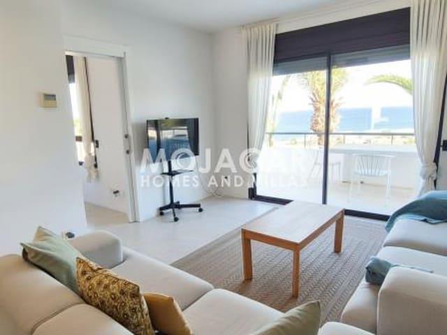 Apartamento Playa en venta en Mojácar, Almería Costa Almería