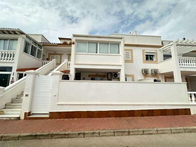 Apartamento Playa en venta en Orihuela, Alicante