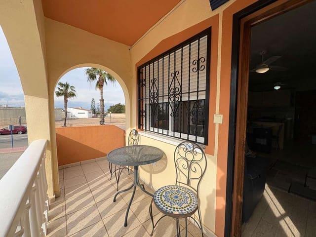 Apartamento Playa en venta en Orihuela, Alicante