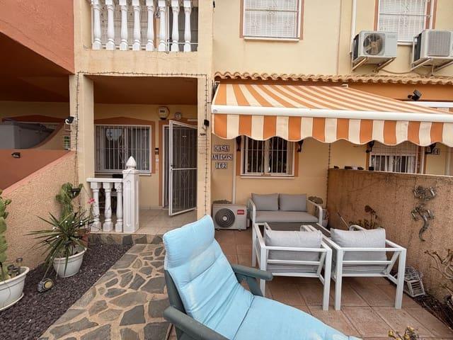 Apartamento Playa en venta en Orihuela, Alicante