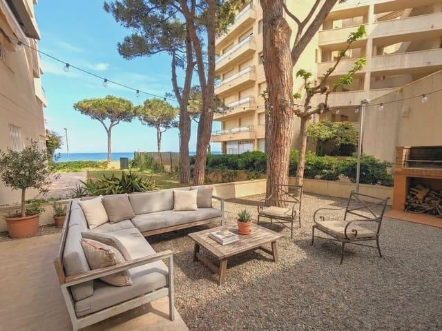 Apartamento Playa en venta en Platja d'Aro, Girona Costa Brava