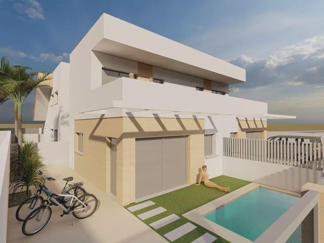 Apartamento Playa en venta en Puerto de Mazarron, Murcia Costa Cálida
