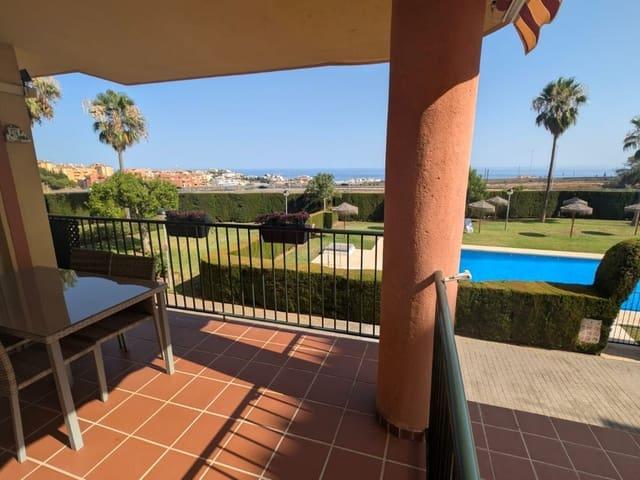 Apartamento Playa en venta en Riviera del Sol, Málaga Costa del Sol