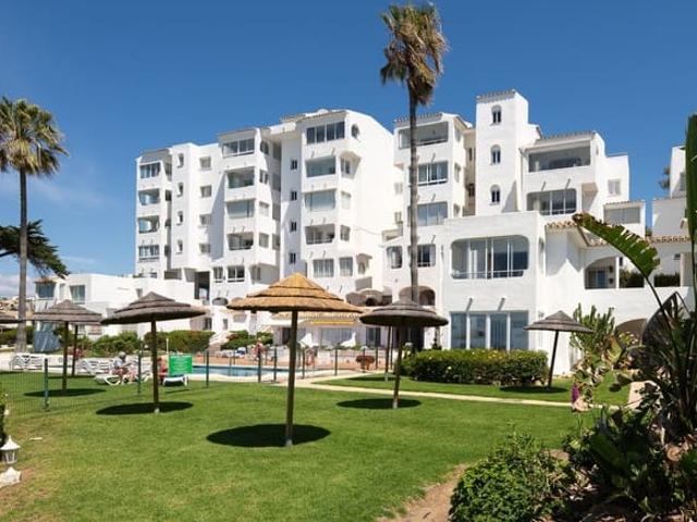 Apartamento Playa en venta en Riviera del Sol, Málaga Costa del Sol