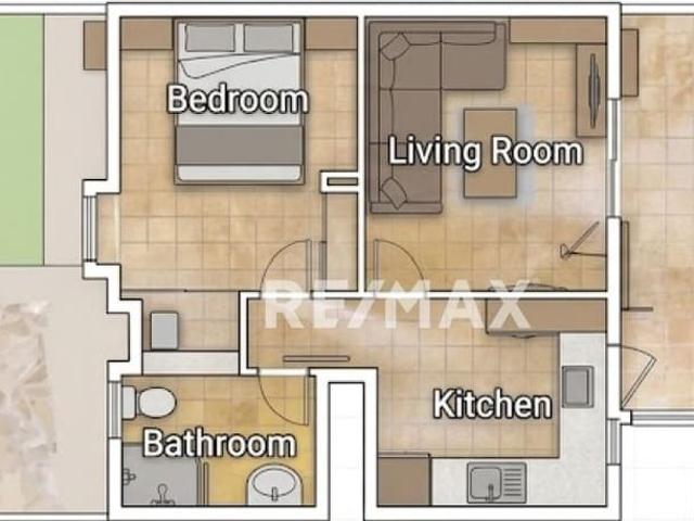 Apartamento Playa en venta en Santa Eulalia / Santa Eularia, Ibiza