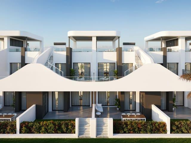 Apartamento Playa en venta en San Fulgencio, Alicante Costa Blanca