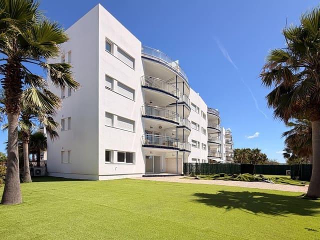 Apartamento Playa en venta en San Jose / Sant Josep de Sa Talaia, Ibiza