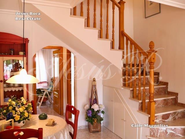 Apartamento Playa en venta en San Javier, Murcia Costa Cálida