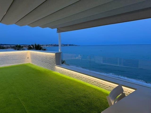 Apartamento Playa en venta en Salou, Tarragona Costa Dorada