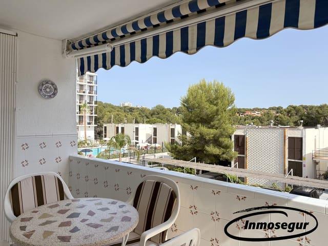 Apartamento Playa en venta en Salou, Tarragona Costa Dorada