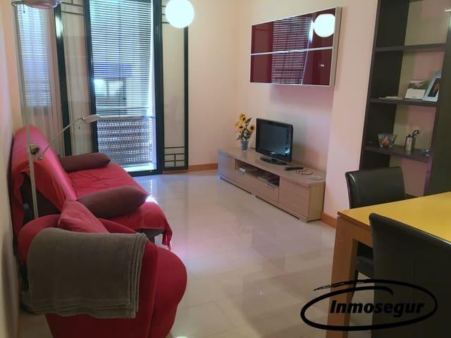 Apartamento Playa en venta en Salou, Tarragona Costa Dorada