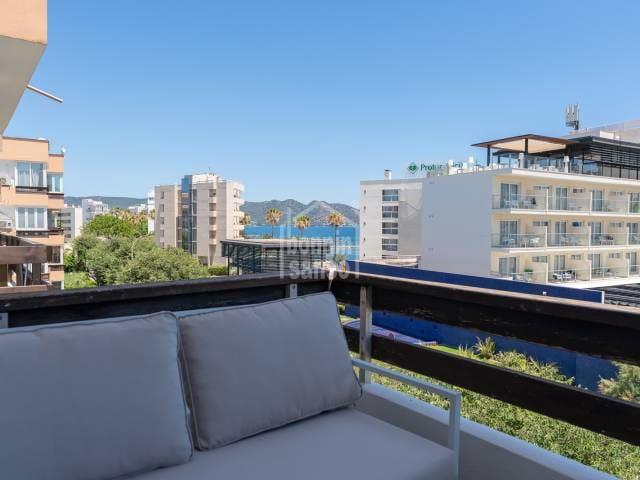 Apartamento Playa en venta en Son Servera, Mallorca