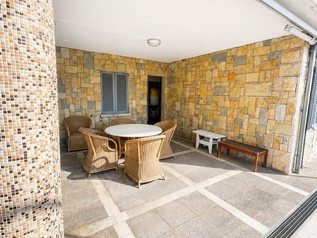 Apartamento Playa en alquiler en Alcúdia, Mallorca