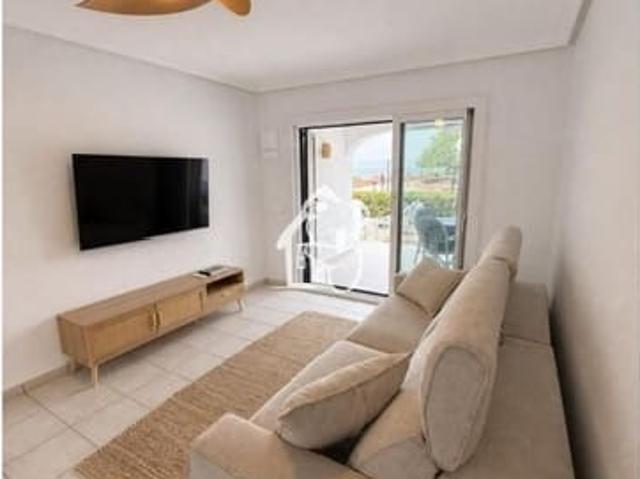Apartamento Playa en alquiler en Orihuela Costa, Alicante Costa Blanca