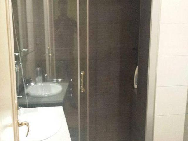 apartamento plaza mayor