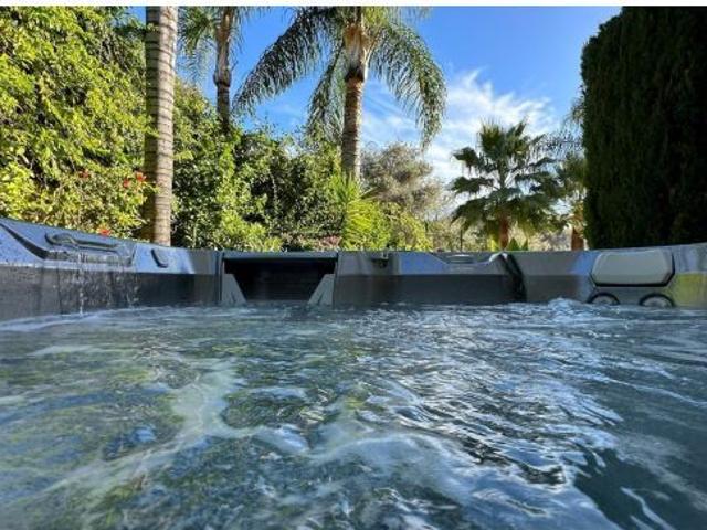 APARTAMENTO PLANTA BAJA BENAHAVIS