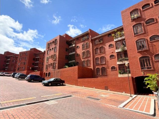 Apartamento planta baja en venta en la tahona