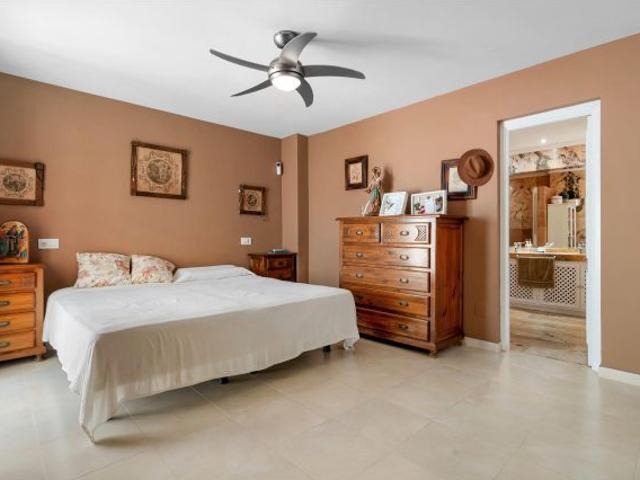 Apartamento Planta Baja en Nueva Andalucía
