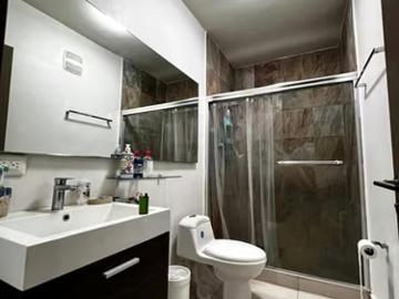 Apartamento planta baja en PH Ensenada con vista al mar, Playa Ensenada | 2 recámaras por 295000.00 en San Carlos