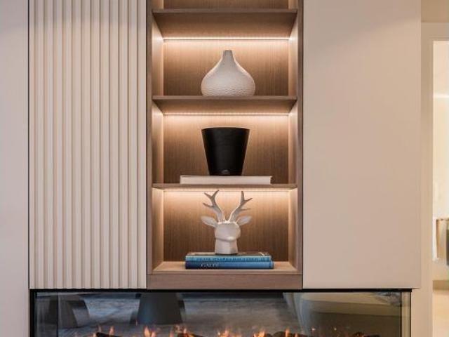 Apartamento Planta Baja Estepona