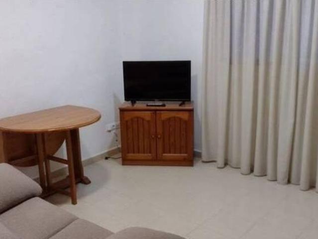 Apartamento próximo a Torrente