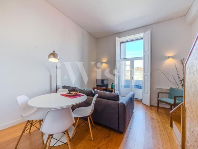 Apartamento Pronto a Rentabilizar | Operacional no Airbnb |. 0m² Cedofeita, Santo Ildefonso, Sé, Miragaia, São Nicolau e Vitória