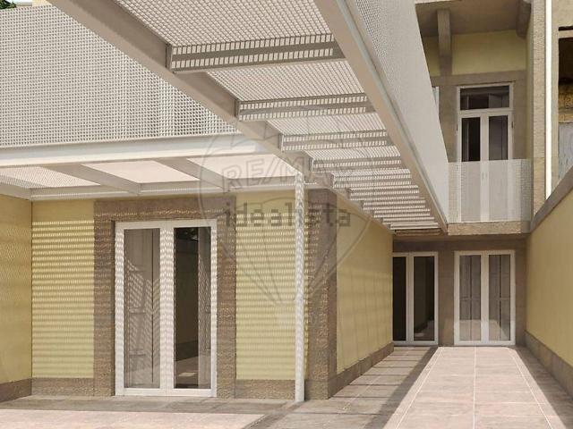 Apartamento, Praça da República, Cedofeita Santo Ildefonso Sé Miragaia São Nicolau Vitória