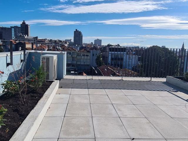 Apartamento, Praça da República, Cedofeita Santo Ildefonso Sé Miragaia São Nicolau Vitória