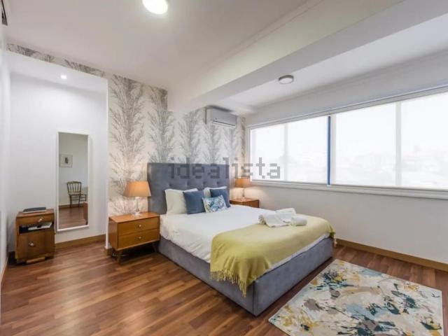 Apartamento, Praça da República, Cedofeita Santo Ildefonso Sé Miragaia São Nicolau Vitória