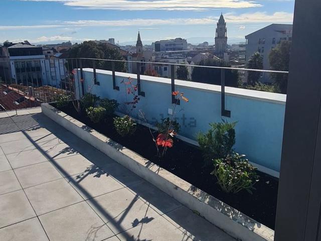 Apartamento, Praça da República, Cedofeita Santo Ildefonso Sé Miragaia São Nicolau Vitória