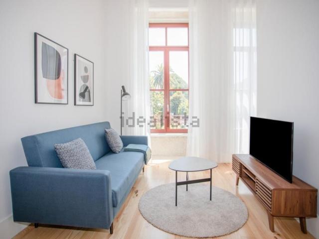 Apartamento, Praça da República, Cedofeita Santo Ildefonso Sé Miragaia São Nicolau Vitória