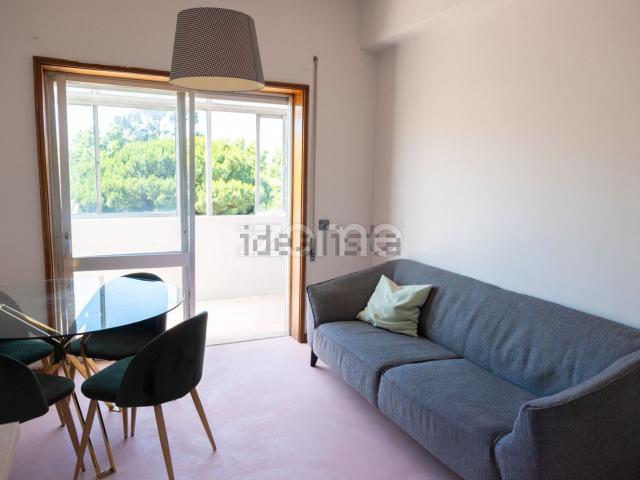 Apartamento, Praça da República, Cedofeita Santo Ildefonso Sé Miragaia São Nicolau Vitória