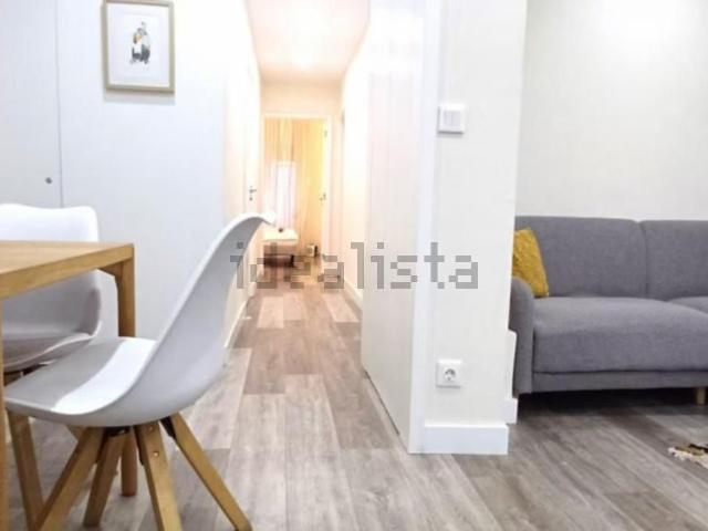 Apartamento, Praça da República, Cedofeita Santo Ildefonso Sé Miragaia São Nicolau Vitória
