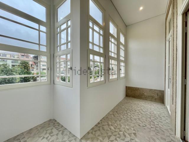 Apartamento, Praça da República, Cedofeita Santo Ildefonso Sé Miragaia São Nicolau Vitória