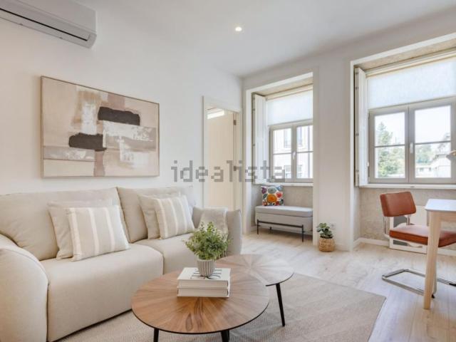 Apartamento, Praça da República, Cedofeita Santo Ildefonso Sé Miragaia São Nicolau Vitória