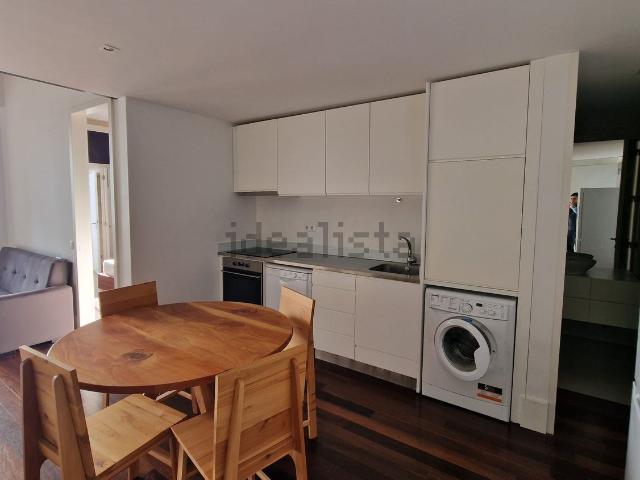 Apartamento, Praça da República, Cedofeita Santo Ildefonso Sé Miragaia São Nicolau Vitória