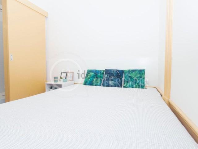 Apartamento, Praça da República, Cedofeita Santo Ildefonso Sé Miragaia São Nicolau Vitória