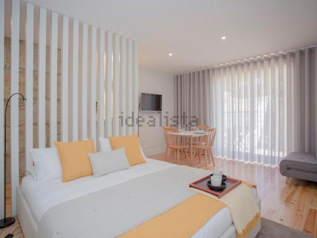 Apartamento, Praça da República, Cedofeita Santo Ildefonso Sé Miragaia São Nicolau Vitória