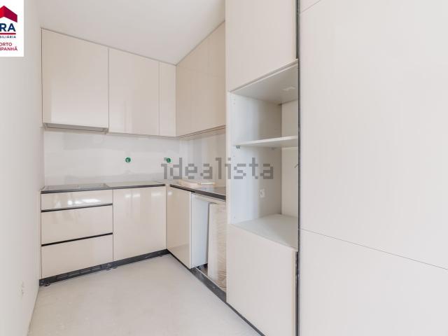 Apartamento, Praça da República, Cedofeita Santo Ildefonso Sé Miragaia São Nicolau Vitória