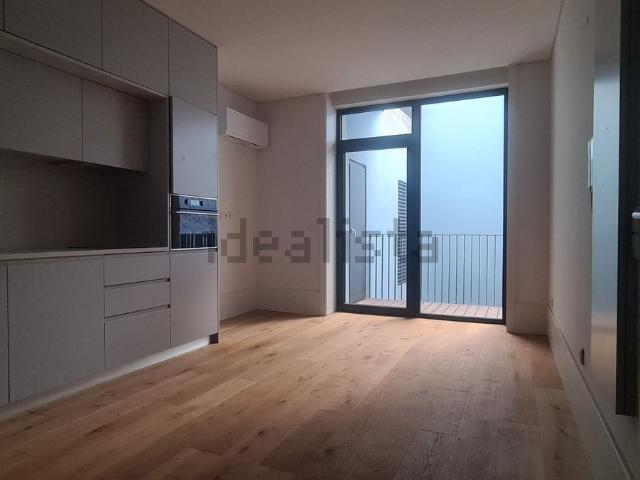 Apartamento, Praça da República, Cedofeita Santo Ildefonso Sé Miragaia São Nicolau Vitória