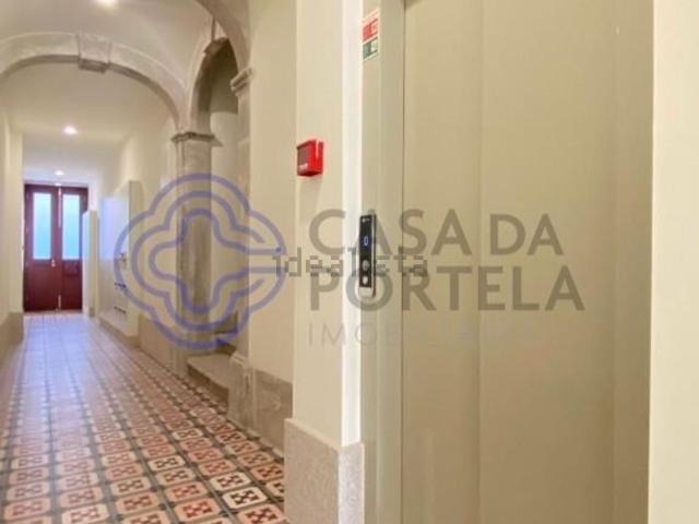 Apartamento, Praça da República, Cedofeita Santo Ildefonso Sé Miragaia São Nicolau Vitória