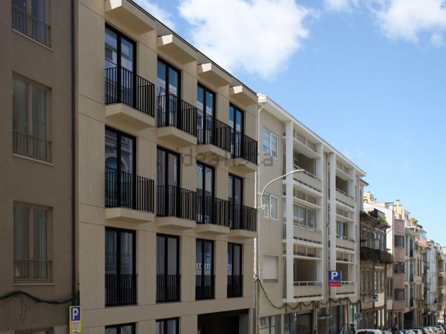 Apartamento, Praça da República, Cedofeita Santo Ildefonso Sé Miragaia São Nicolau Vitória