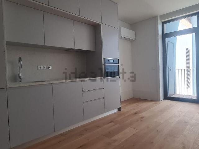 Apartamento, Praça da República, Cedofeita Santo Ildefonso Sé Miragaia São Nicolau Vitória