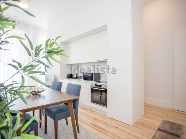 Apartamento, Praça da República, Cedofeita Santo Ildefonso Sé Miragaia São Nicolau Vitória