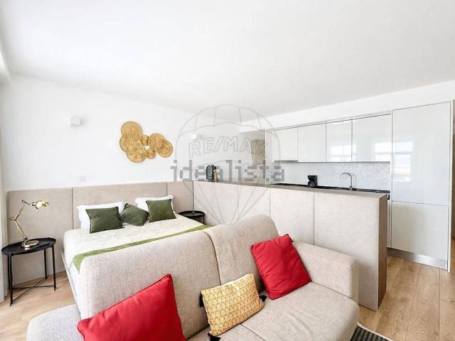 Apartamento, Praça da República, Cedofeita Santo Ildefonso Sé Miragaia São Nicolau Vitória