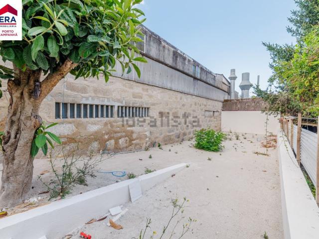 Apartamento, Praça da República, Cedofeita Santo Ildefonso Sé Miragaia São Nicolau Vitória