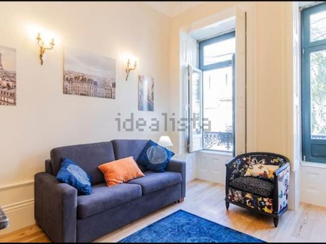 Apartamento, Praça da República, Cedofeita Santo Ildefonso Sé Miragaia São Nicolau Vitória