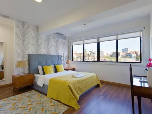 Apartamento, Praça da República, Cedofeita Santo Ildefonso Sé Miragaia São Nicolau Vitória