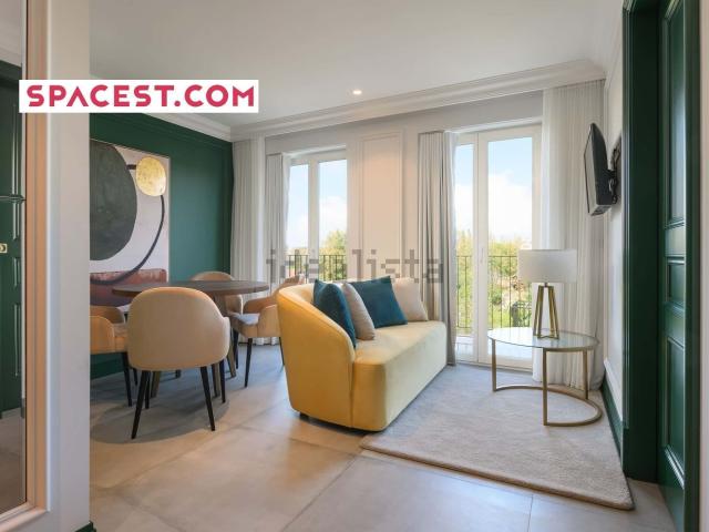Apartamento, Praça da República, Cedofeita Santo Ildefonso Sé Miragaia São Nicolau Vitória