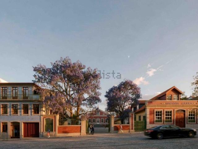 Apartamento, Praça da República, Cedofeita Santo Ildefonso Sé Miragaia São Nicolau Vitória